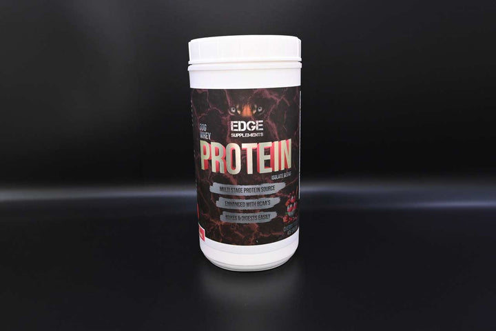 Protein Powder