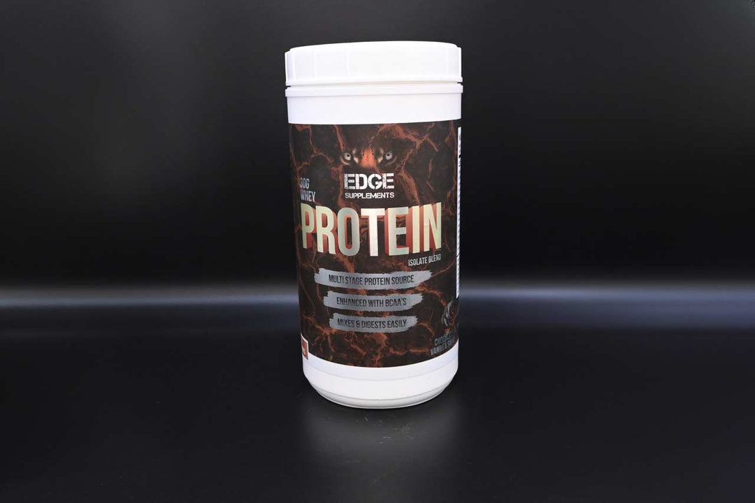 Protein Powder