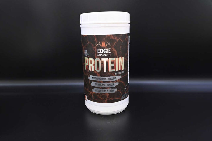 Protein Powder