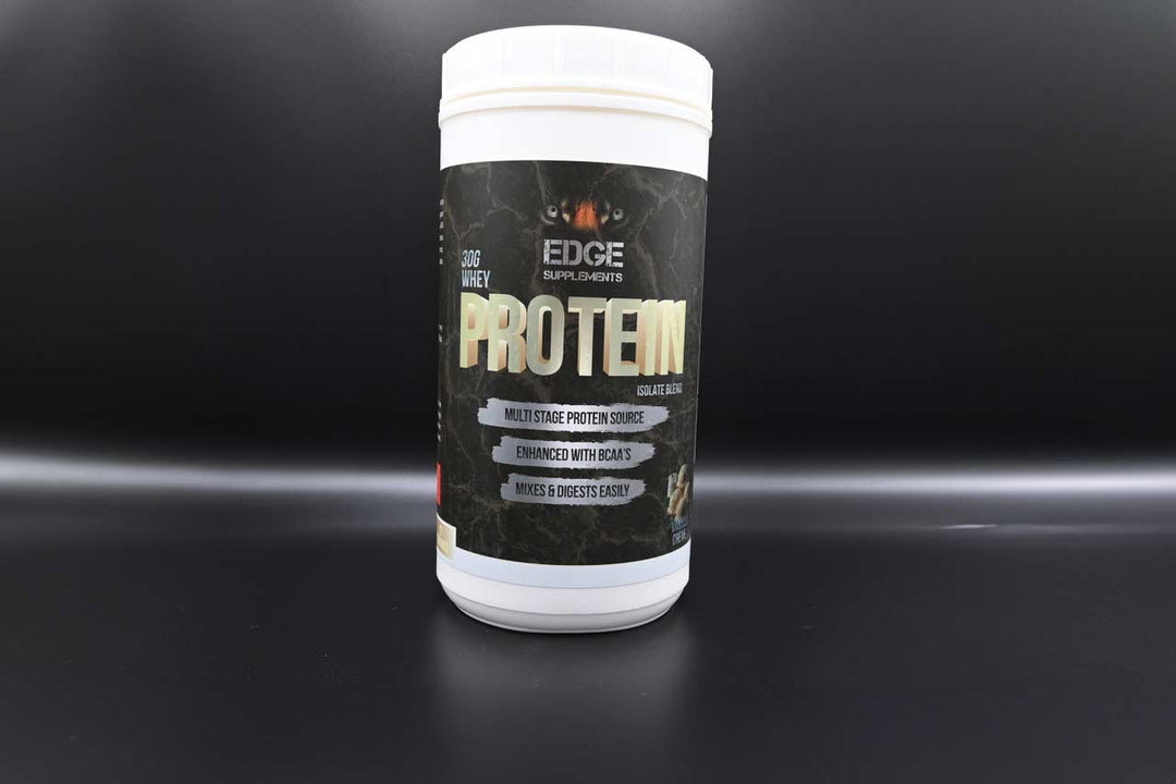 Protein Powder