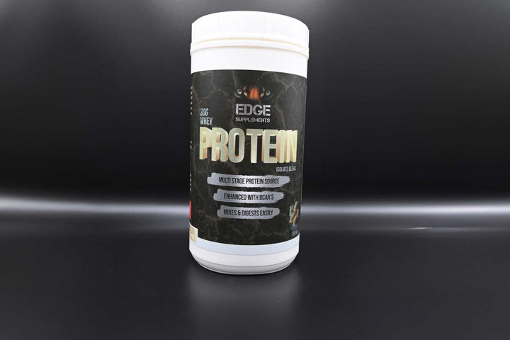 Protein Powder