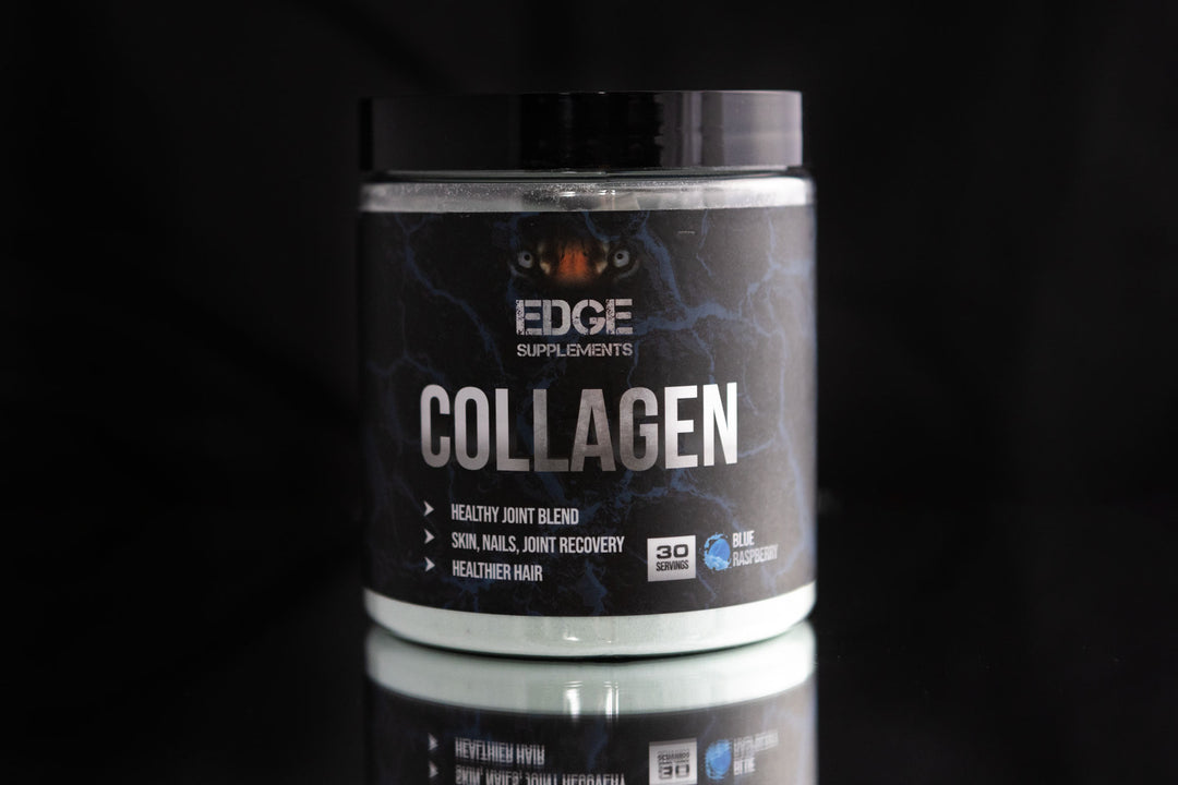 Collagen