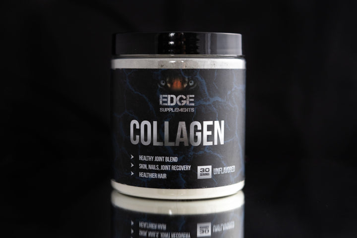 Collagen