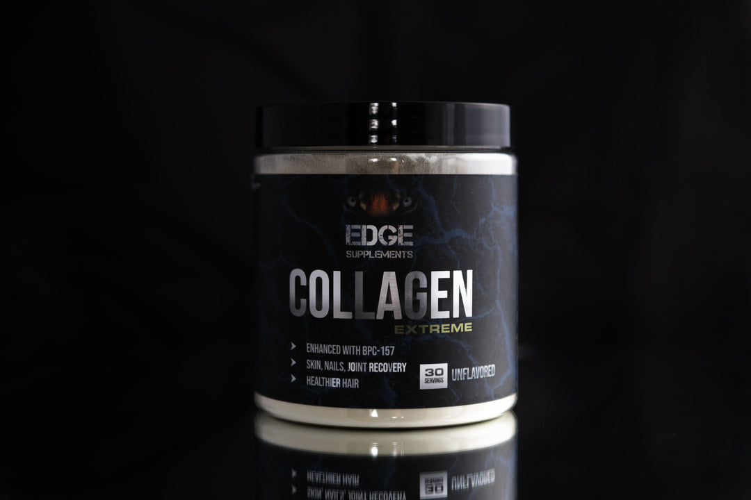 Collagen Extreme