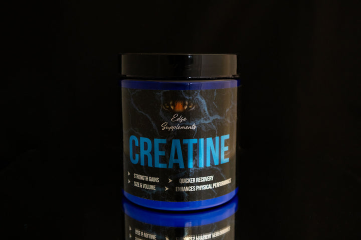 Creatine