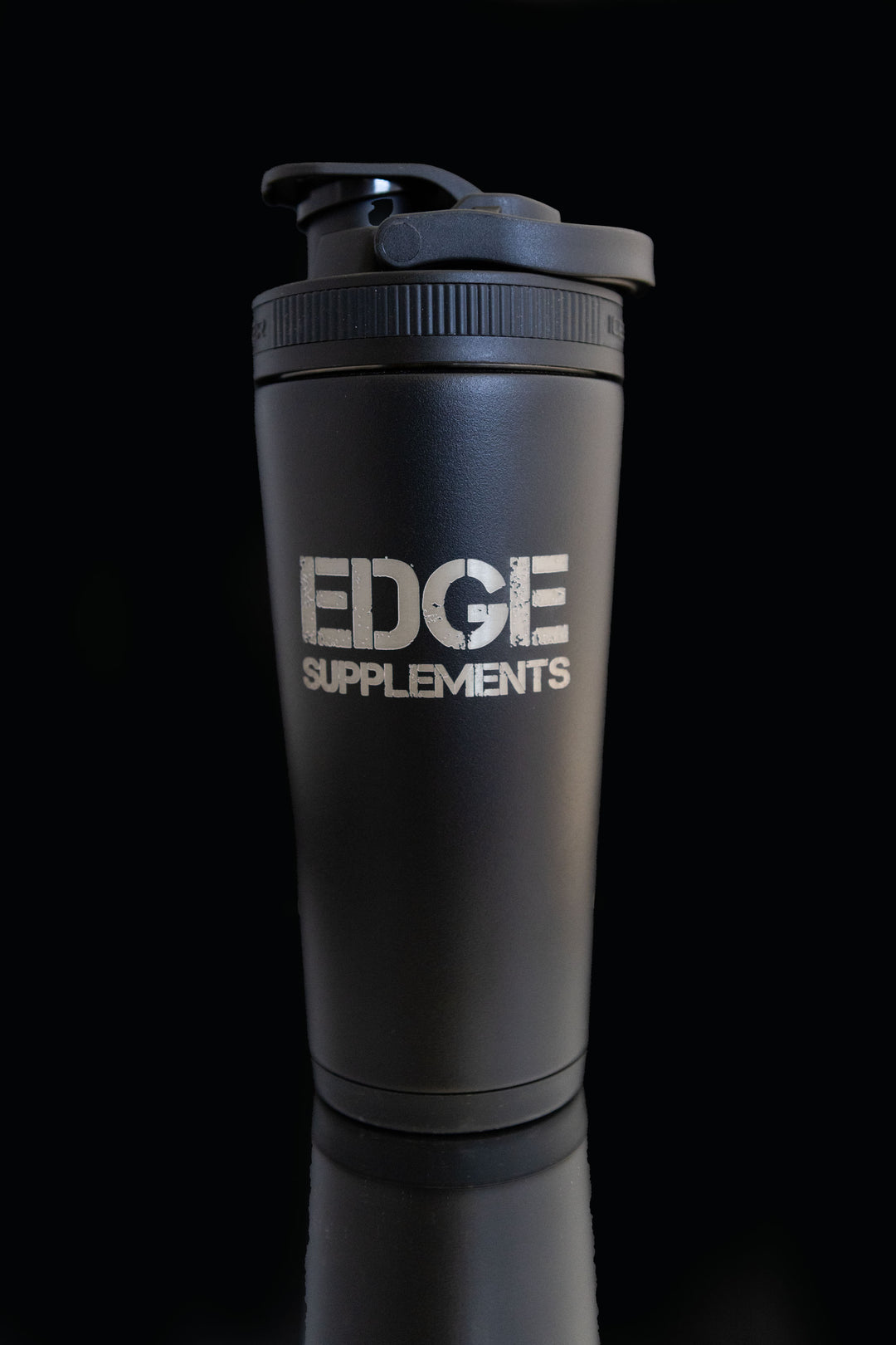 Shakers 26oz