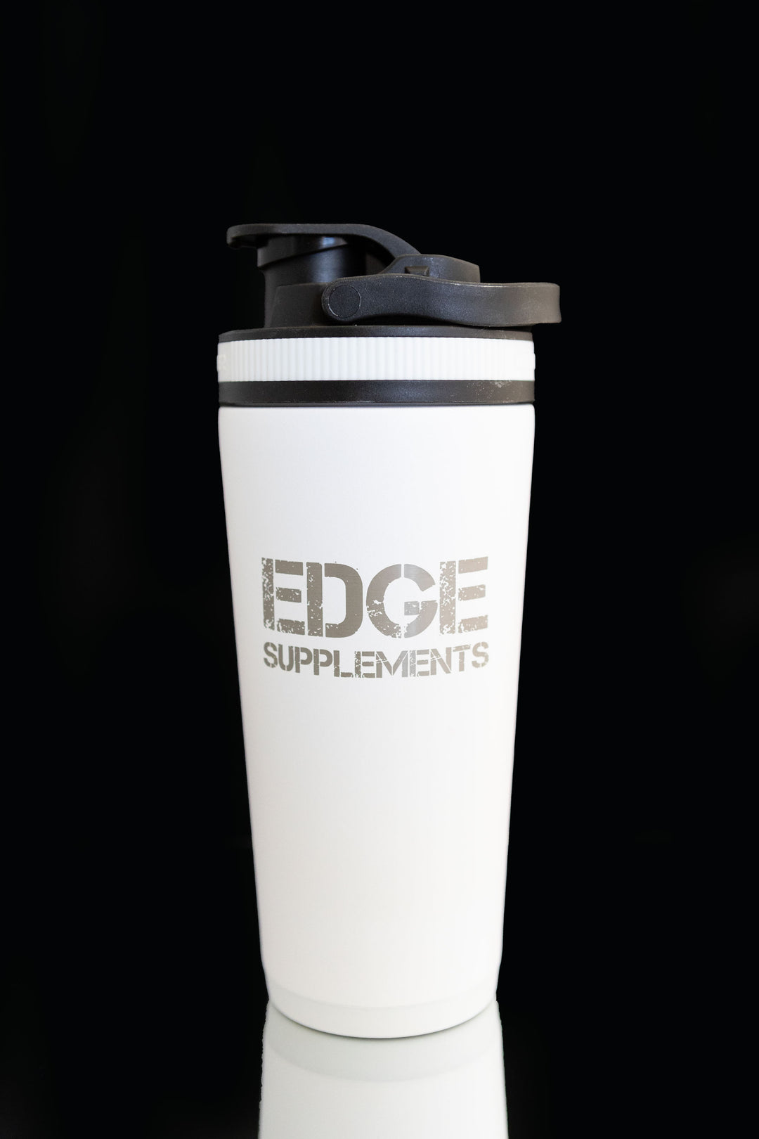 Shakers 26oz